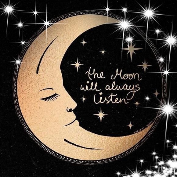 Meet your Posher, Tiffany - Picture 1 of 1